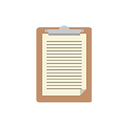 お見積りのアイコン