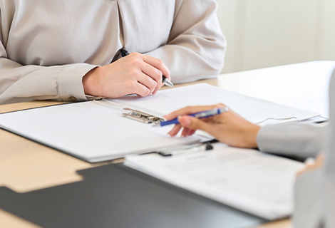 提案するイメージ